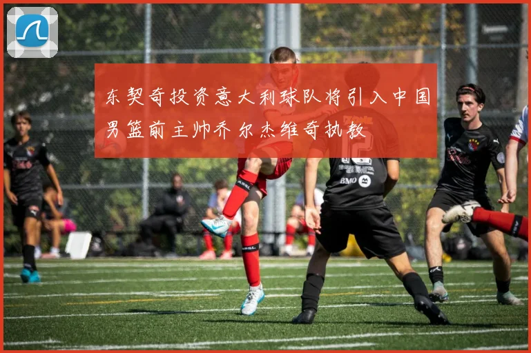 东契奇投资意大利球队将引入中国男篮前主帅乔尔杰维奇执教